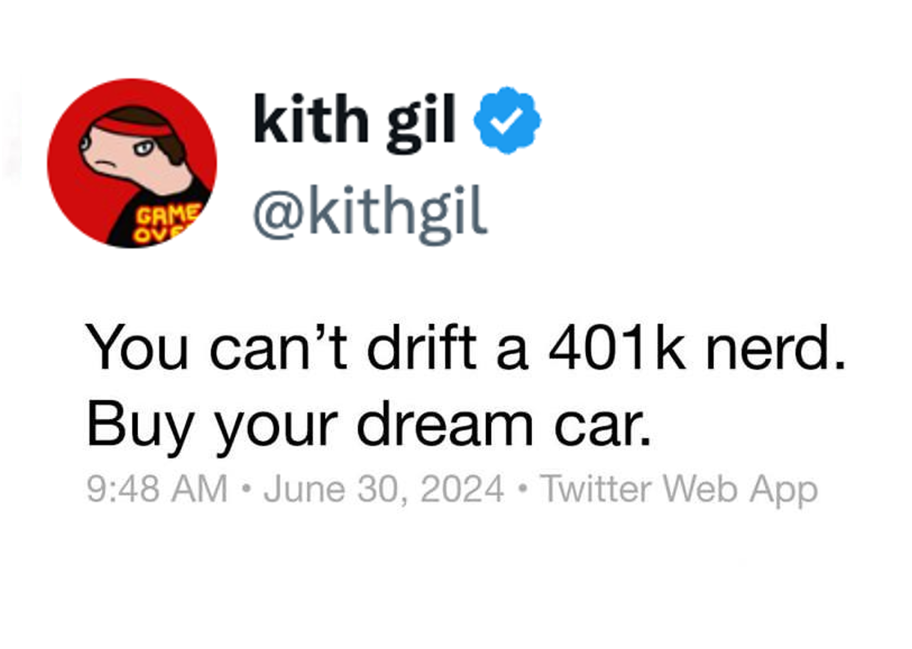 401k