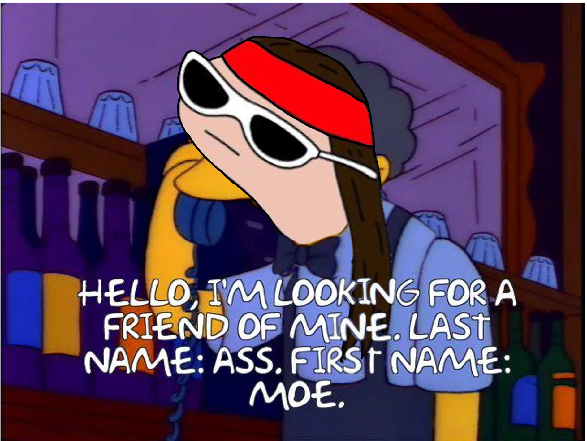 MOEASS