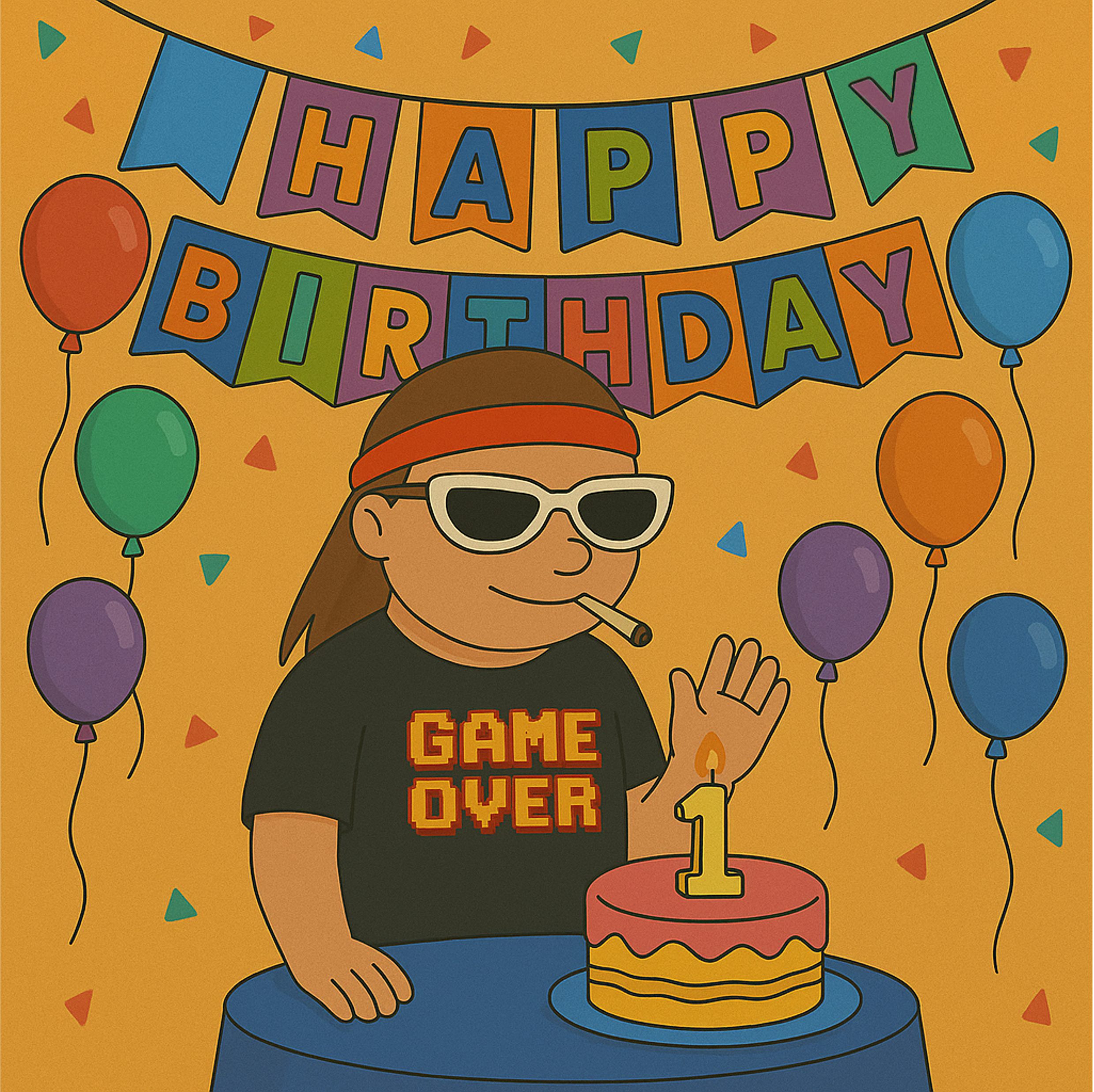 hbd
