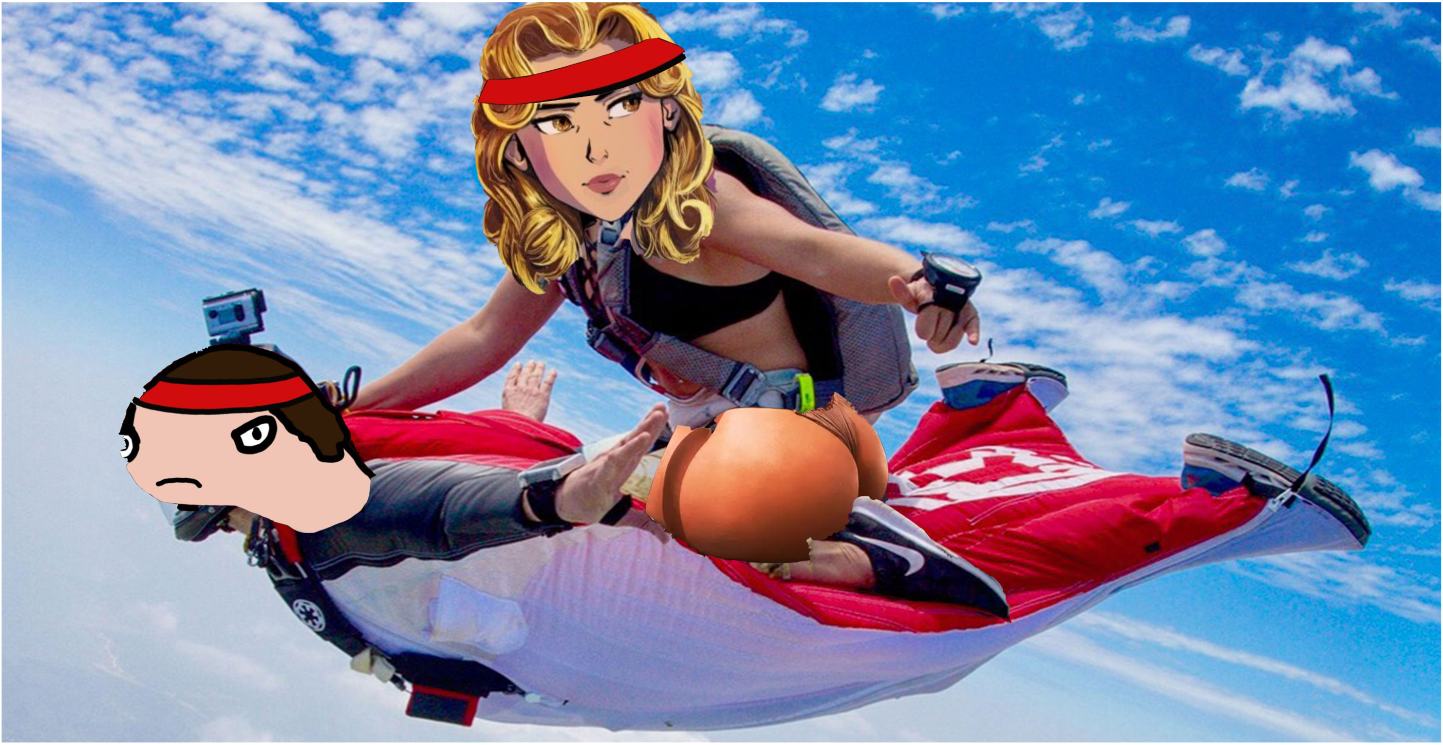 iggyskydive2