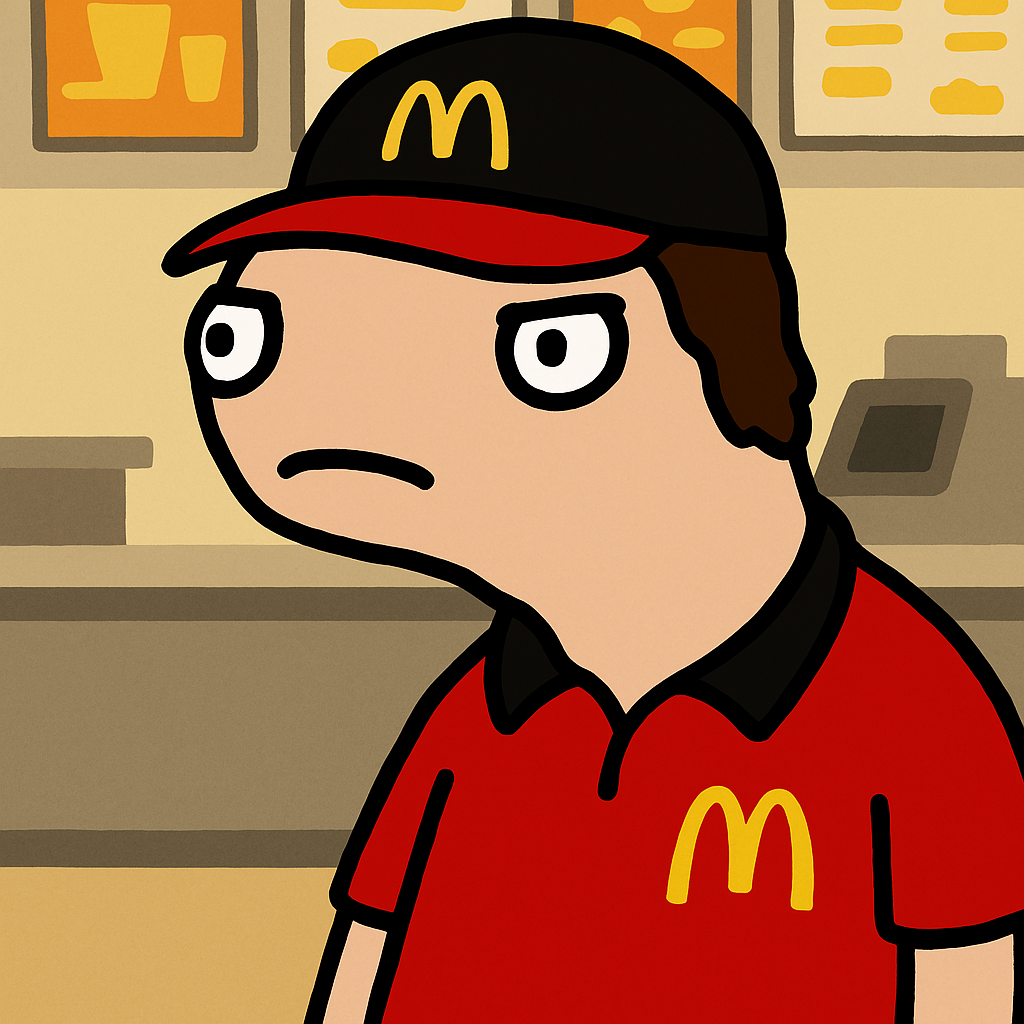 mcgil